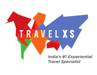 Travel XS