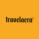 Travelaera