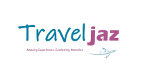 Traveljaz