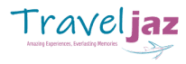 Traveljaz