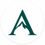 Alpine Luxury Treks Pvt Ltd