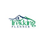 Trekking Planner Pvt. Ltd.