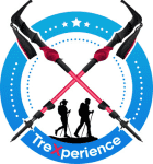 TreXperience