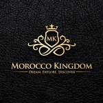 Morocco Kingdom