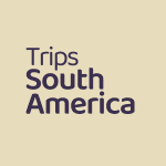 Trips SouthAmerica