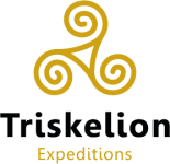 Triskelion Expeditions