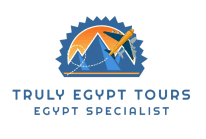 Truly Egypt Tours