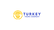 Turkey Tours Company