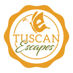 Tuscan Escapes