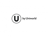 U By Uniworld