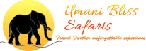 Umani Bliss Safaris