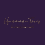 Uncommon Tours
