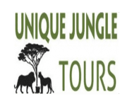 Unique Jungle Tours