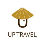 Up Travel Vietnam