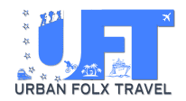 Urban Folx Travel