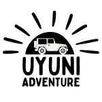 Uyuni Adventure 