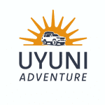 Uyuni Adventure