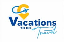 Vacations to go travel