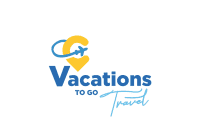 https://cdn.tourradar.com/s3/op/206x150/vacations-to-go-travel-56a0.png