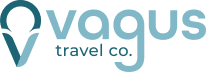 Vagus Travel Co