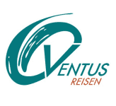 Ventus Touristik GmbH