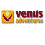 Venus Adventures