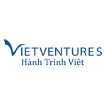 Viet Ventures