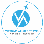 Vietnam Allure Travel