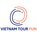 Vietnam Tour Fun