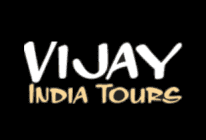 Vijay India Tours