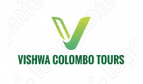 Vishwa Tour