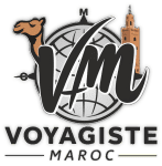 Voyagiste Maroc