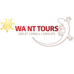 WA NT TOURS