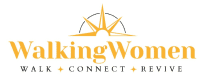 WalkingWomen