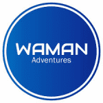 Waman Adventures