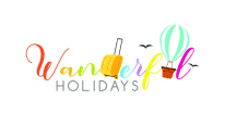 Wanderful Holidays LLC