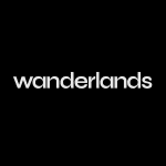 Wanderlands Travel