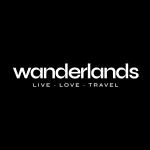Wanderlands Travel