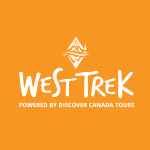 West Trek Tours Inc.