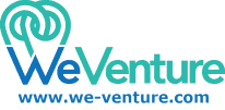 WeVenture