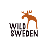Wild Sweden