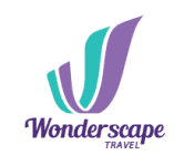 Wonderscape Travel