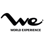 WORLD EXPERIENCE