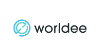 Worldee