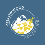 Yellowwood Adventures Ltd