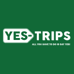 Yes-Trips