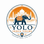 Yolo India Tours