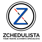 ZCHEDULISTA