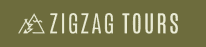 ZigZag Tours NZ