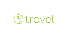 3e Travel Montenegro